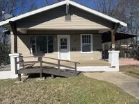 Book 3 Nights Get 4th Free. - Apartments