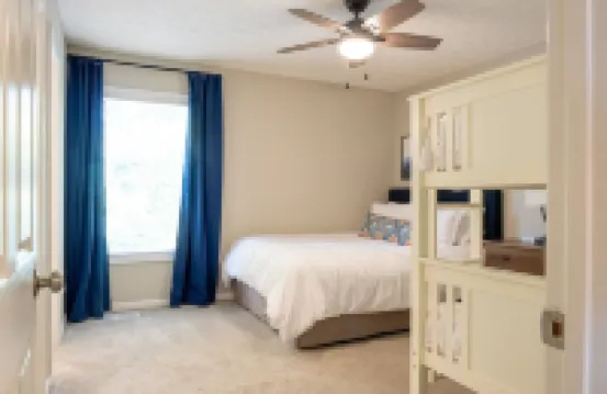 BRAND NEW!! 3BD/3.5BA Auburn Townhome Near Campus