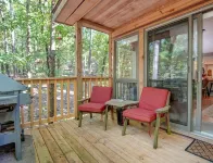 Red Bird Roost/20Drb Hosted by Lovr