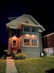 Waseca Haven: Your Modern, Renovated Furnished Retreat