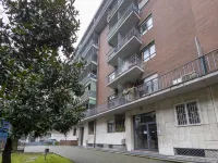FRA Cristoforo Studio Apartment