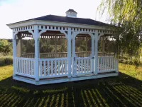 Creek Waterfront Home Adjunct to Chesapeake, Beach, Fishing, Golf, Wineries