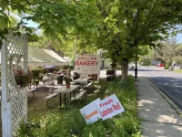 Whitetail Retreat-Hiking, Biking & River Adventure