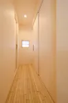 CHIYO * Mysterious Space * Hotels in Kamakura