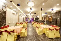 Hotel Grand Manor Hotels in Gurugram