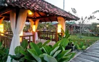 Gardenia Resort and Spa Hotels in 