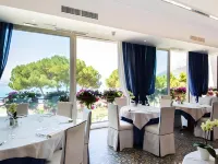 Hotel Panorama Hotels in Maiori