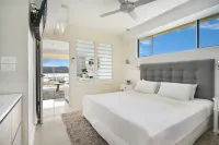 Whitsunday Apartment 1306 Hotel dekat Hamilton Island