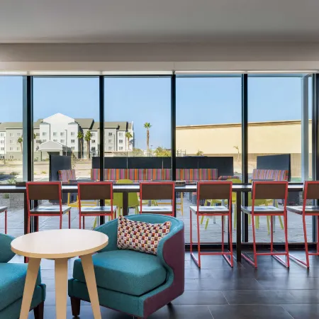 Home2 Suites by Hilton El Centro