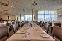 Hotel Residenz Limburgerhof - Bares