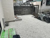 Haveanice2smlprkg1200checkout Hotels in Hamura