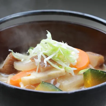 Shimizuya Ryokan Отели в г. Нирасаки