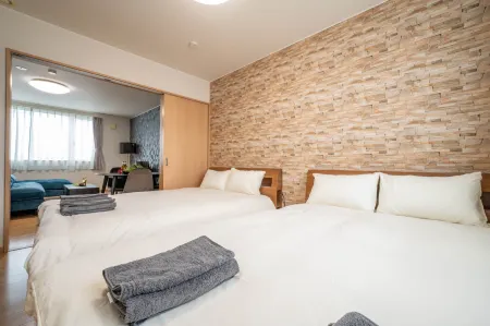 Lapis Lazuli Отели в г. уезд Сорати