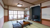 Hotel Hanageshiki