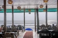 Hitide Beach Resort