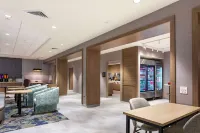 Home2 Suites by Hilton Boone Hotels in Boone