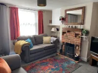 Wayside Cottage Vacation Home