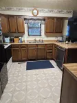 Family-Friendly Home in Davis