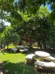 La Cantera Resort Hotels in Rivas