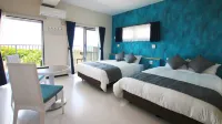 HOTEL FIT IN ISHIGAKIJIMA