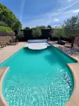 Maison Vacances Ardèche