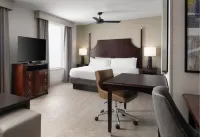 Homewood Suites by Hilton Shreveport / Bossier City