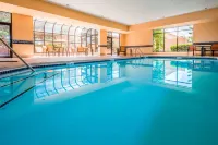 Sonesta Select Boston Milford Hotels in Milford