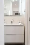 Charming 2 Bedroom House in Iraklio, Greece Hotels near Dominal Group