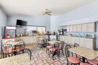Days Inn by Wyndham Buckeye Hotels in Buckeye