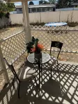 luxurious Charming 2-bed house with WiFi and AC with arcade pac-man pet friendly Hotels near University of Utah Hospitals