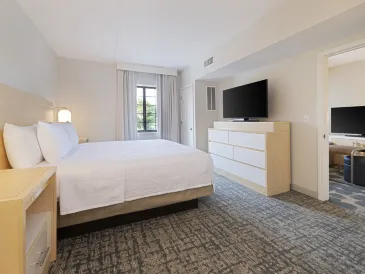 Homewood Suites by Hilton Parsippany-Troy Hills