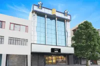 Super Collection O Nirman Vihar