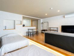 Apartment Goto Apartment Goto