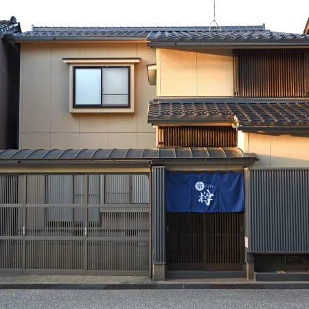 Yado Taru
