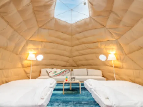 グランアップル神戸三田 三田市のホテル