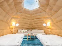 GLAM APPLE KOBE SANDA Hotels in Sanda