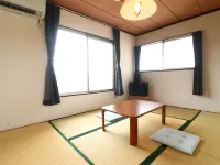 Minshuku Kazu Hotel a Asahi
