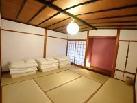 Kinosaki Knot Hôtels à : 