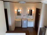 Escolar Boat Service Hotels in Oga