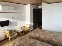 Guesthouse Hamachaya Hotels in Minamichita
