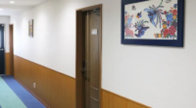 Phoenix Ryukyu Henzanbaru -Seven Hotels and Resorts-