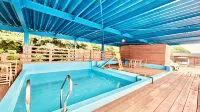 Sea Resort Yumi No Sato Hotels in Kushimoto