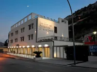 Hotel Principe DAragona, Sure Hotel Collection by BW
