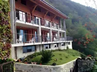 Residence Dorio