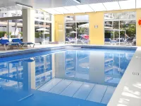 Suites Roc Portonova - de playa