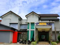 Surya Palace Syariah