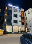 Royal Guest House Hotels in Nahan