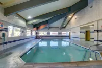 Shilo Inn Mammoth Lakes