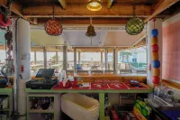 Sandpiper Cove Unit 2124! Beachside, Great Fall & Winter Rates, Sleeps 6 - Beach resorts