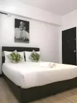 Nostalgia Stay Hotels in Kuala Terengganu